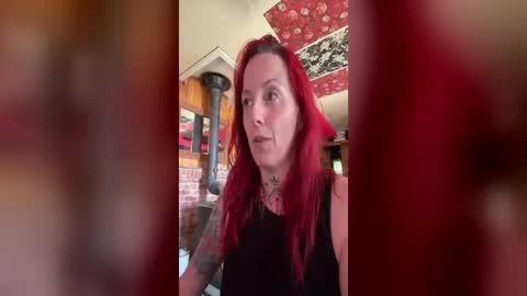 Drake  Sara online show from June 30, 1:32 pm