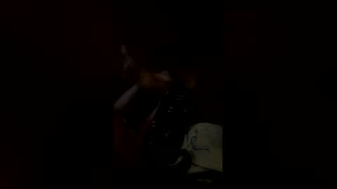 Drake  Sara online show from February 10, 2:58 am