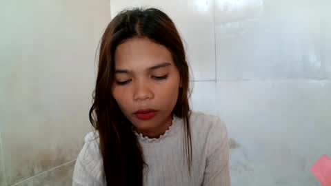 loversweetbaby online show from July 26, 5:05 am