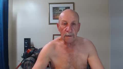 Lovesblackazz online show from September 19, 10:52 am