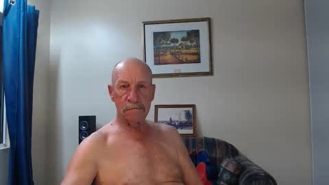 Lovesblackazz online show from November 24, 11:09 am