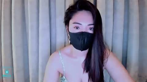 Poppy online show from October 6, 2:51 am