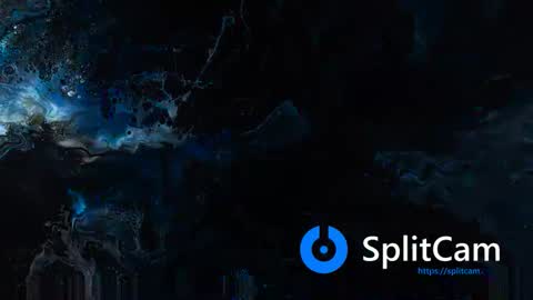 Poppy online show from March 1, 2:26 am