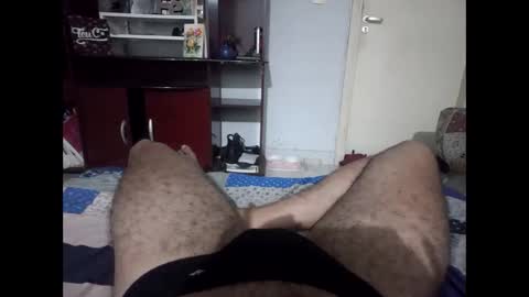 loveseeit online show from February 3, 7:07 am