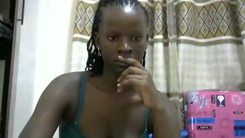 loveslut_ online show from March 13, 9:45 am