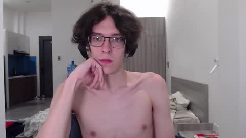 LovesomeCookie online show from November 14, 4:42 pm