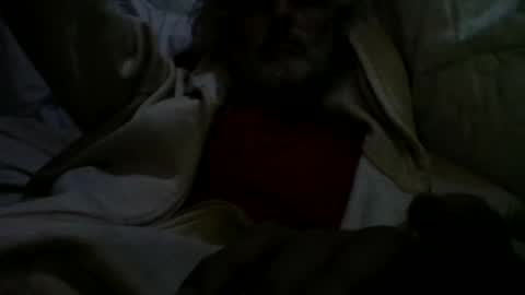 loveternelextase online show from March 6, 12:09 am