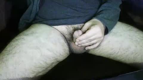 playme online show from September 27, 12:08 am