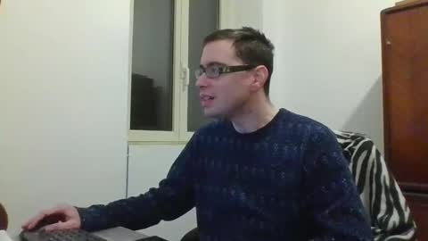 db online show from January 7, 6:46 pm