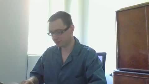 db online show from May 28, 10:46 am