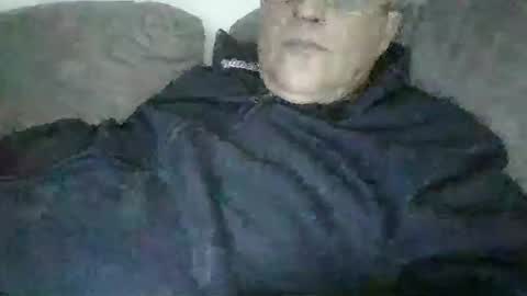 lovetightass online show from February 15, 3:55 pm