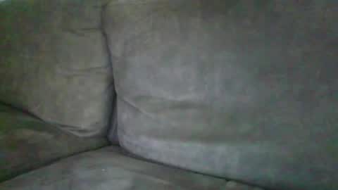 lovetightass online show from February 26, 9:29 pm