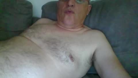 lovetightass online show from February 13, 7:06 pm