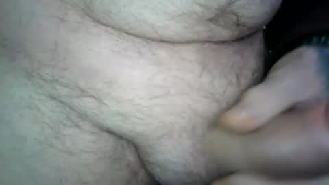 lovetobewatched227383 online show from February 18, 8:08 pm