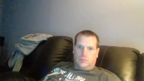 lovetocum37 online show from March 3, 4:25 am