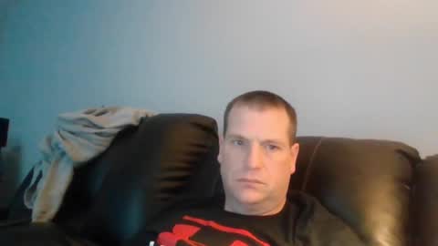 lovetocum37 online show from February 22, 4:09 pm