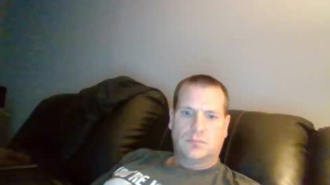 lovetocum37 online show from December 16, 5:43 pm