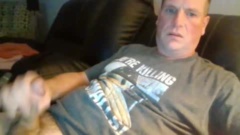 lovetocum37 online show from November 14, 3:20 am