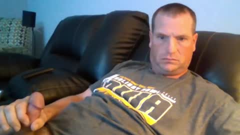 lovetocum37 online show from September 8, 3:22 pm