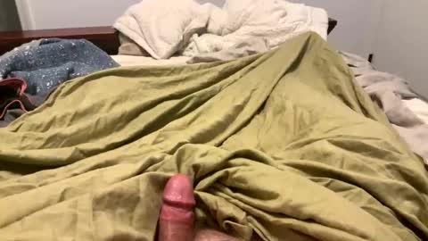 lovetocuminyou01 online show from March 19, 8:20 am