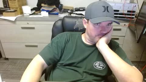 Love2Game online show from December 19, 8:15 pm