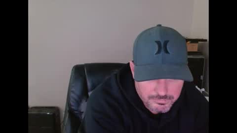 Love2Game online show from February 2, 9:27 am