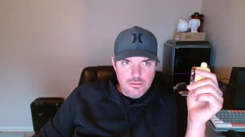 Love2Game online show from February 25, 12:47 am