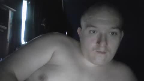 Lover Boy online show from December 1, 1:20 pm