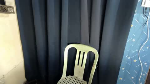 lovetosuckxox online show from February 10, 3:21 pm