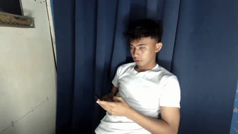 lovetosuckxox online show from February 16, 12:43 pm