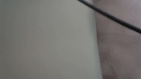 lovexjuxn77 online show from February 22, 3:21 am