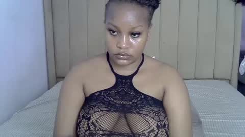 loveydivah online show from July 5, 6:20 am