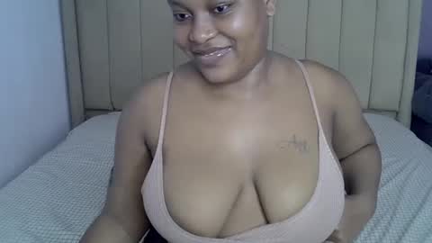 loveydivah online show from July 24, 6:32 am