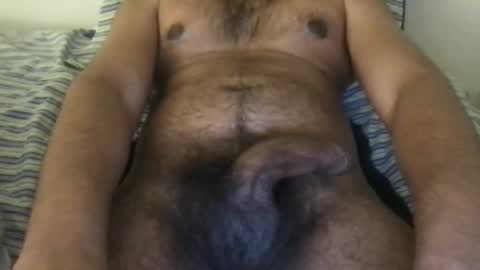 Love To Cum online show from April 30, 12:04 am