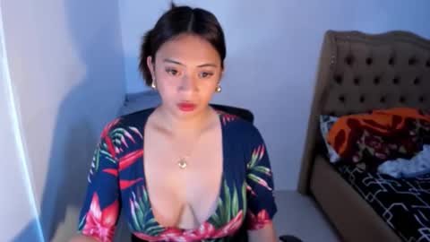 Ryn online show from February 7, 7:22 am