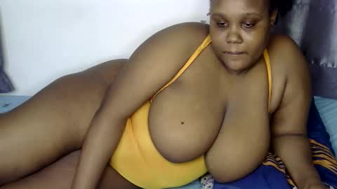 loveytiana online show from May 2, 7:47 am