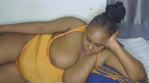 loveytiana online show from April 22, 7:15 am