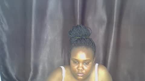 loveytiana online show from November 22, 11:30 am