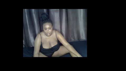 loveytiana online show from November 29, 11:34 pm