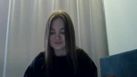 loviesimone online show from March 13, 12:08 pm