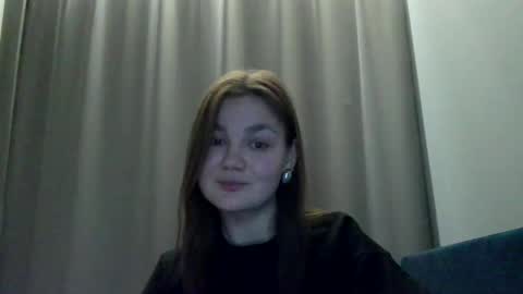 loviesimone online show from March 9, 8:46 pm