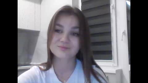 loviesimone online show from September 23, 9:10 pm