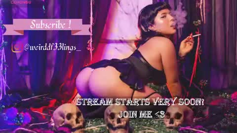loving_alma online show from June 18, 3:12 am