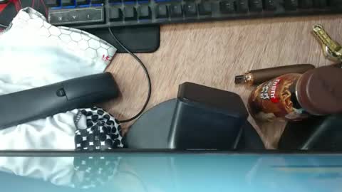 loving_ellah19 online show from November 16, 3:03 pm