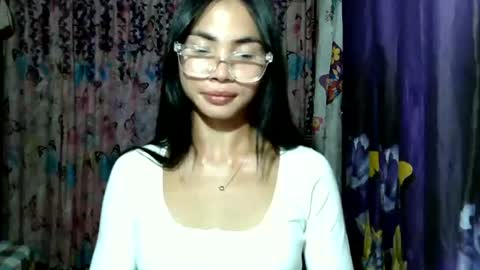 loving_rhean online show from July 16, 12:30 pm