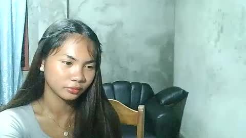loving_rhean online show from March 12, 2:34 pm