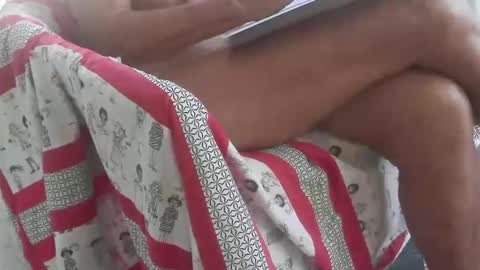 lovingcouple1969 online show from January 6, 9:41 pm