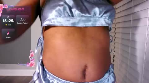 lovingnina online show from February 20, 12:08 am