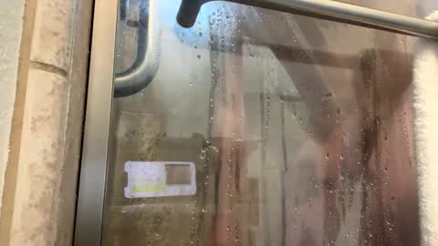 lovinreach online show from March 2, 4:42 pm