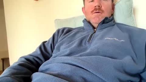 lovinreach online show from February 14, 5:57 pm